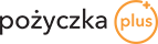 logo - pozyczkaplus.pl