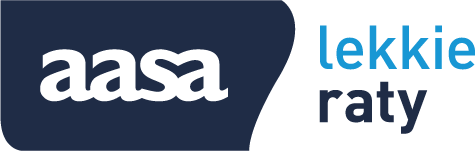 logo-aasa.33f45c3