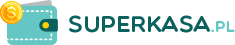 logo-superkasa